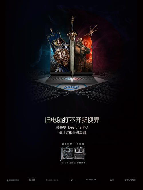 南科罗拉多大学diploma购买